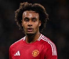 都体：为弗拉霍维奇找接班人，尤文仍然有意齐尔克泽