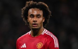 都体：为弗拉霍维奇找接班人，尤文仍然有意齐尔克泽