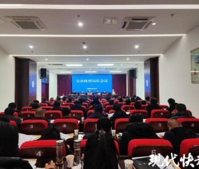 开云APP-从“苏超”到“盐超”，盐城足球“双赛联动”引爆全民绿茵热