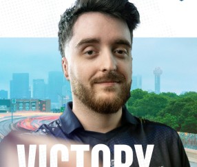 🎮IEM达拉斯：s1mple首秀尽力局，FaZe 0-2 不敌Liquid