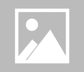 开云体育APP下载-【夜读】阿莫西林情商三四层楼那么高啊