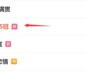 开云体育官网-樊振东29岁115冠登热搜！WTT祝生日快乐 郝帅曝德甲训练强度不足