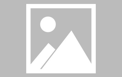 kaiyun-楚阿梅尼演砸姆巴佩救场，疲惫法国成就朗嗨变朗圣