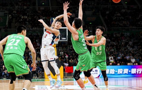 破案！能赢辽宁44分，杜锋却早早鸣金收兵原因找到，粤媒说出实情