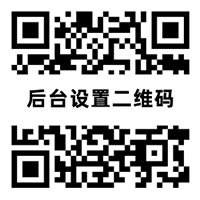 Kaiyun-开云（中国）官方网站