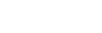 Kaiyun-开云（中国）官方网站